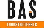Industriteknik Bas