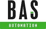 Logga automation bas