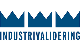 Svensk Industrivalidering