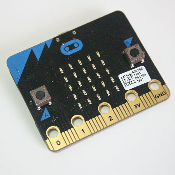 Microbit (30 stycken)