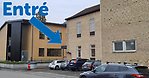 Entré Kulturskolan